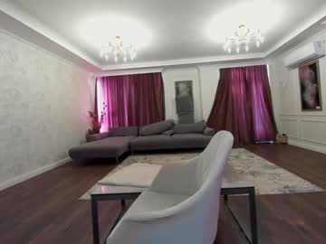 webcam girl ehotlovea image #1562755