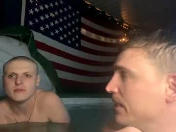 webcam man curiousboy7k image #6619270