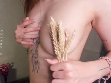 webcam girl love_lovess image #5272806