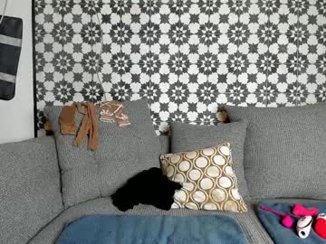 webcam girl nadyabasinger image #403552