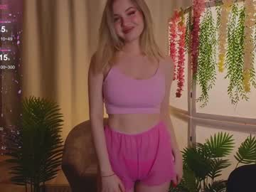webcam girl oliviabr0wn image #6429771