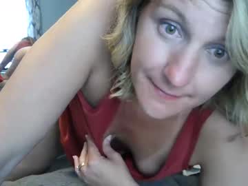 webcam couple yursecret image #1509293