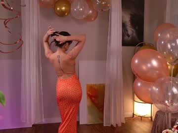 webcam girl jadeperez_ image #6818383