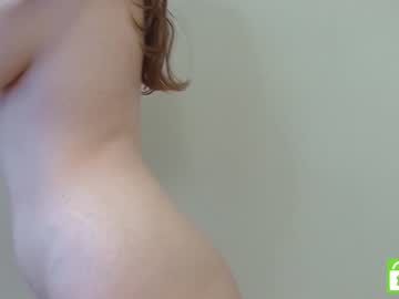 webcam girl tinkerdinky image #6264103