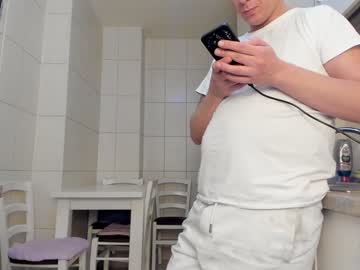 webcam couple nolimitscoupl3 image #6428246