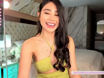 webcam girl abie_owen image #4014981