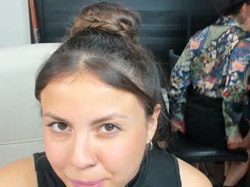 webcam girl daily_stories image #4095614