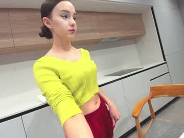 webcam girl ehotlovea image #3648047