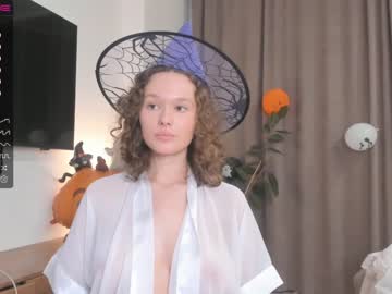 webcam girl jaylenekelley image #5558931