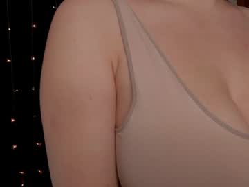 webcam girl kali_nostra image #5616813