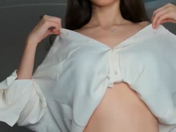 webcam girl willa_williams image #2885396