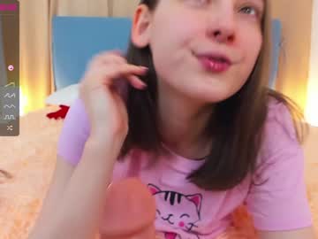 webcam girl beckymartens image #1648843