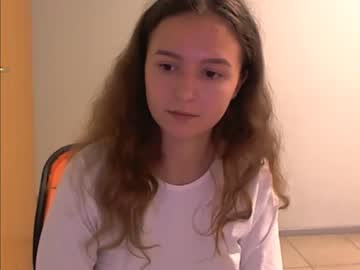webcam girl cutephantom image #279580