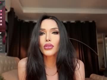 Cam for _xxbungoxx_