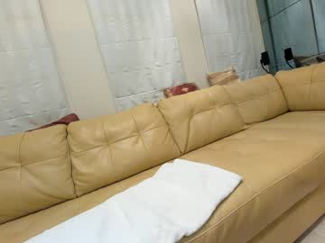 webcam girl ehotlovea image #4736392