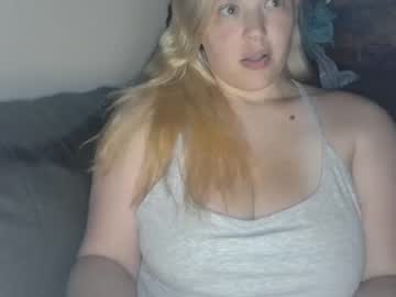 webcam girl delicious6812 image #1778704