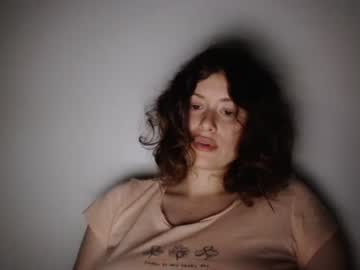webcam girl gmonline111 image #2049757