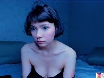 webcam girl bzzzme image #4845235