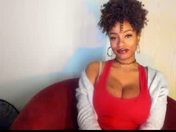 webcam girl napudi1 image #3373001