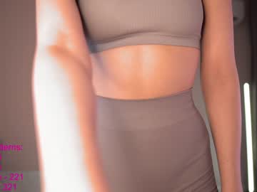 webcam girl lindamei image #2232949