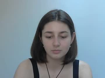 Cam for _sexy_lady1