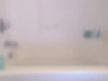 webcam girl skyewatson image #1553741