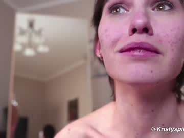 webcam girl helensheaven image #5797989