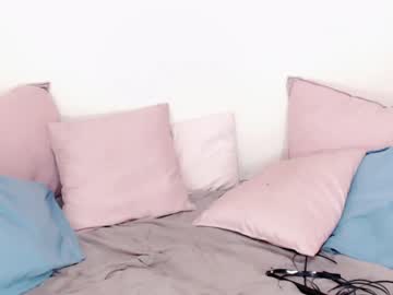 webcam girl lizzyhoney_ image #95809