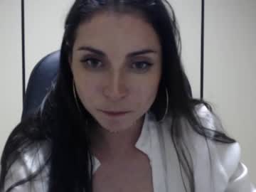 Cam for mysecretjob_laura