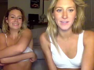 webcam girl addisonvodka image #1347517