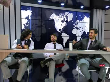 webcam man topnews image #4622180