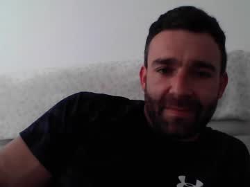 webcam man shaggytopple image #1780084