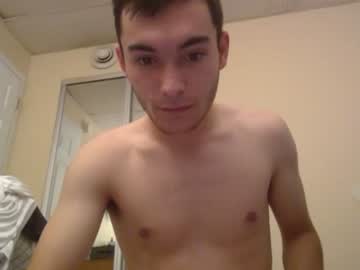 webcam man collegeboy_18andpoor image #292819