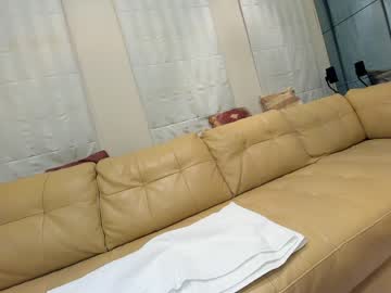 webcam girl ehotlovea image #4748943