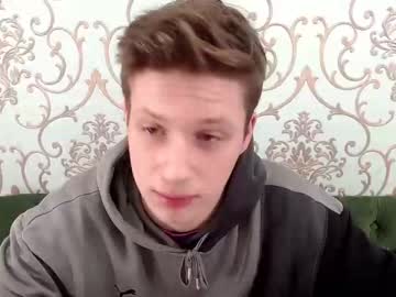webcam man pierre_gasly image #927519