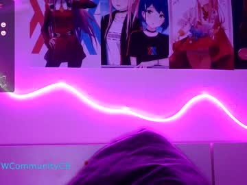 webcam girl lost_trip image #6773028