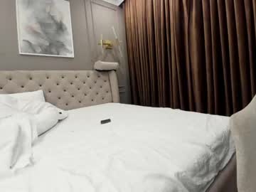 webcam girl ehotlovea image #1475866