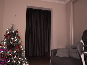 webcam girl lindamei image #3367494
