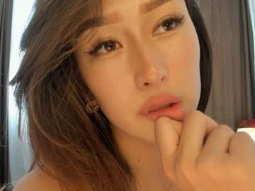 webcam girl sayoko_ image #6501057