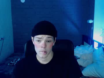 webcam man tom_handerson image #1076682