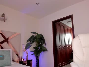 webcam girl misschelseaa image #3210659