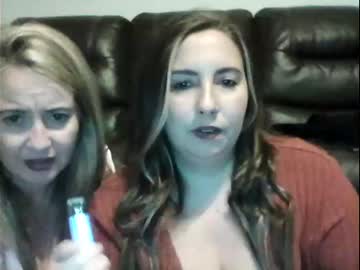 webcam girl jessi_times image #2303974