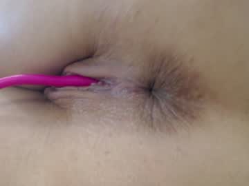 webcam girl marrylouanne image #2012170