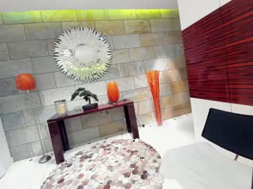 webcam girl ehotlovea image #4564340