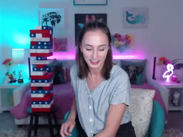 webcam girl holihurricane image #4258442