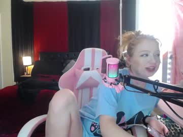 webcam girl ccinnamon image #2814716