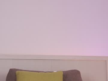 webcam girl princessasiana image #2572212