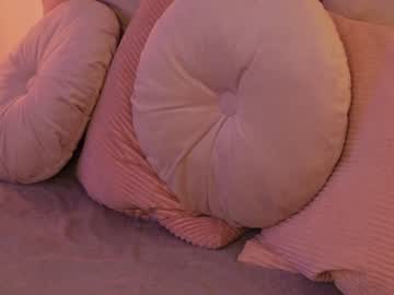 webcam girl _sexi_lexi image #4242754