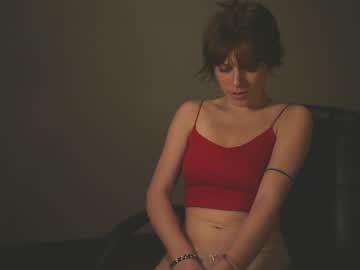 webcam girl sisypheanlove image #3899899