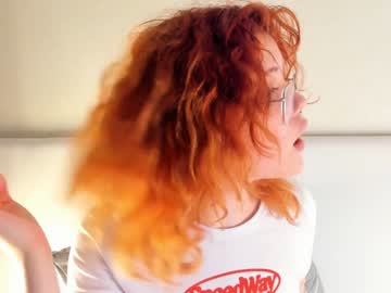 webcam girl pinkncrazy image #4485134